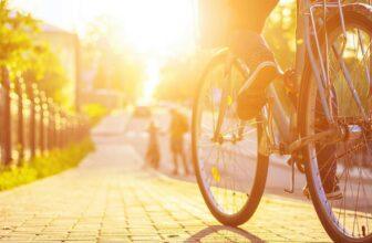 What Type of Bicycle is Best Suited for You: A Comprehensive Guide