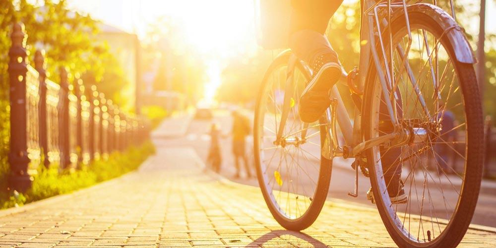 What Type of Bicycle is Best Suited for You: A Comprehensive Guide