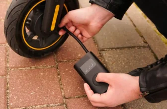 The road to safety: understanding and maintaining proper tire pressure