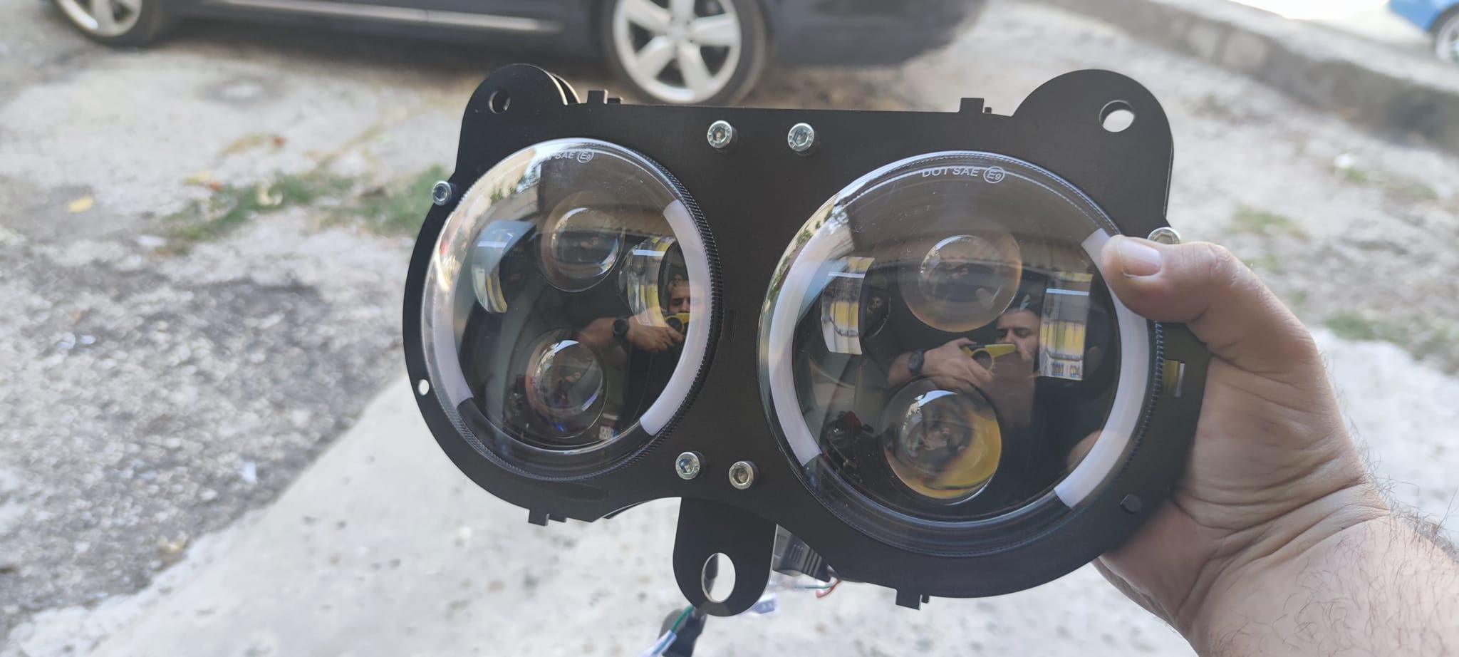 Getting a Pair of Affordable and Comfortable Motorcycle Gloves – My Experience