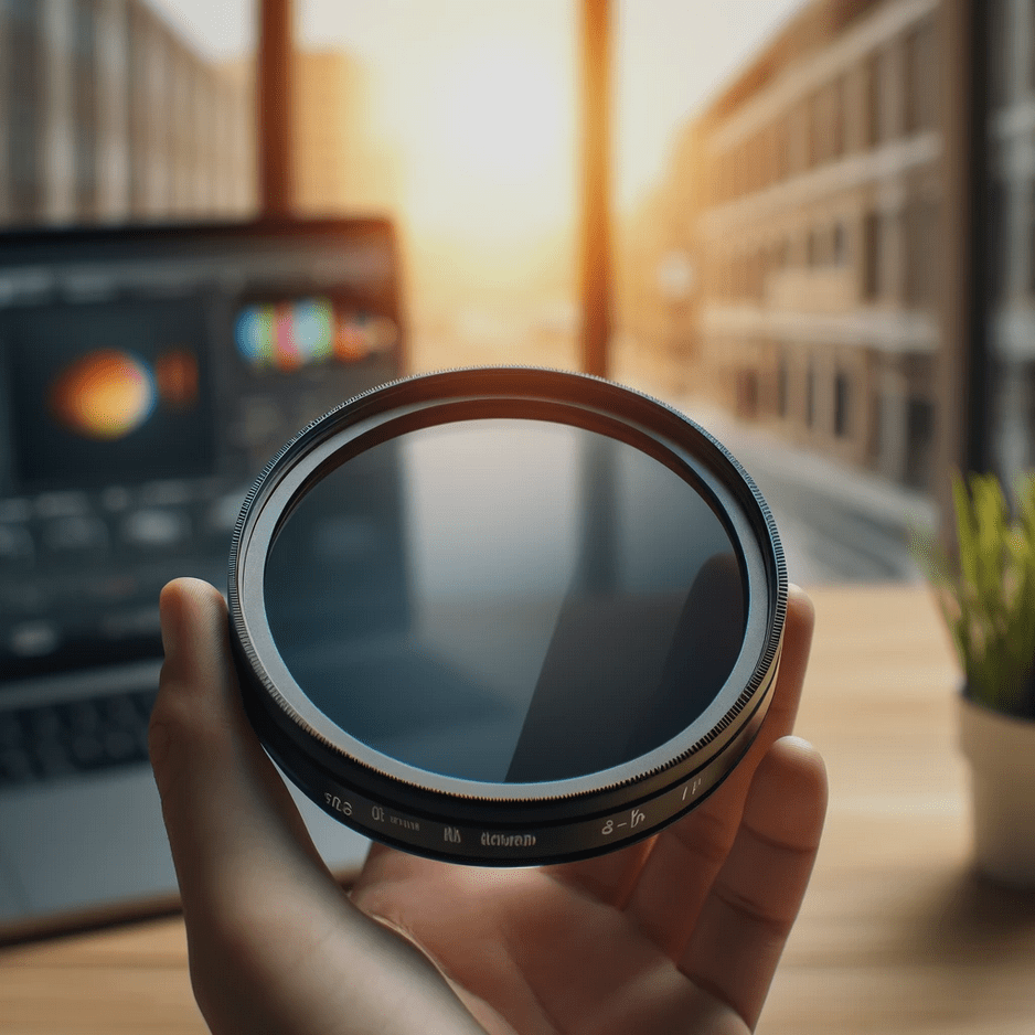 Mastering ND Filters: A Comprehensive Guide to Enhancing Your Visuals